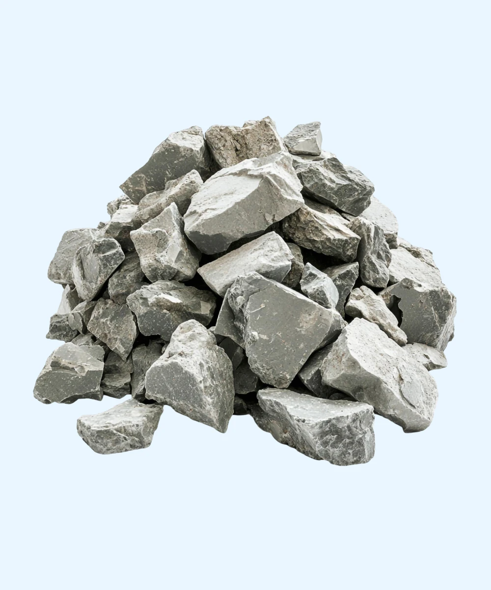 Stone